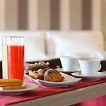 Virginia & - Adults Only Hotel