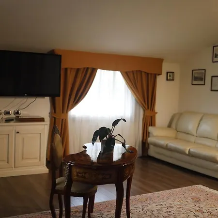 Hotel Virginia & - Adults Only Avellino