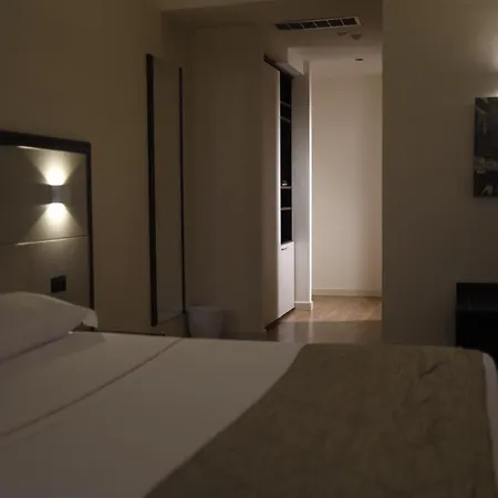 Virginia & - Adults Only Monteforte Irpino