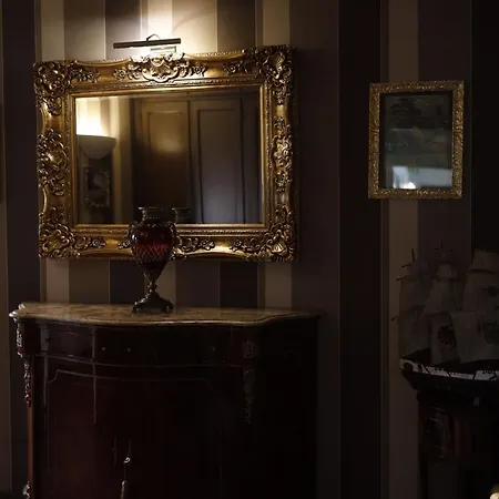 Hotel Virginia & - Adults Only