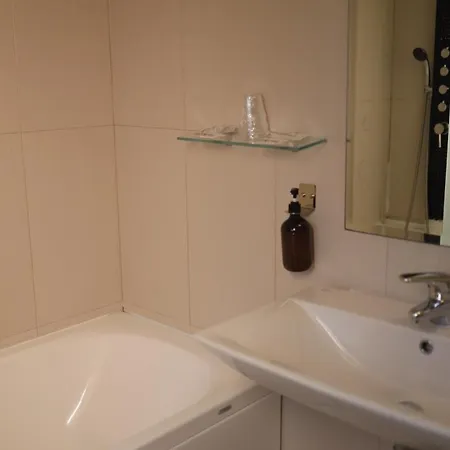 Hotel Virginia & - Adults Only 4*