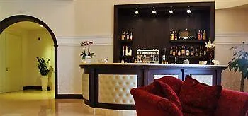 Hotel Virginia & - Adults Only Avellino