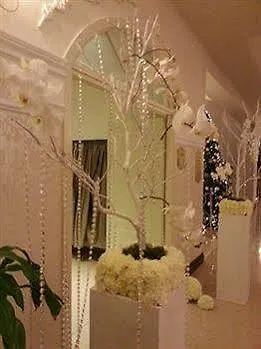 Virginia & - Adults Only Hotel 4*