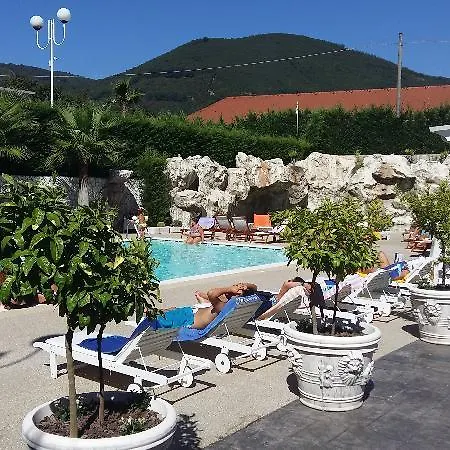 Otel Virginia & - Adults Only