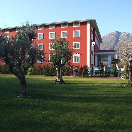 Hotel Virginia & - Adults Only Monteforte Irpino