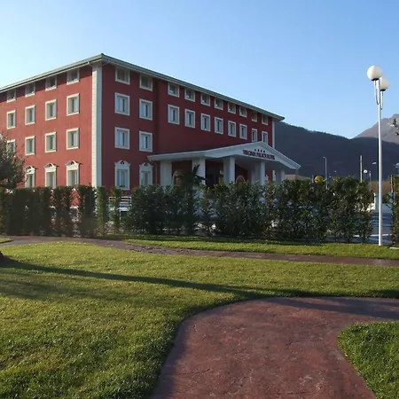 Virginia & - Adults Only Hotel