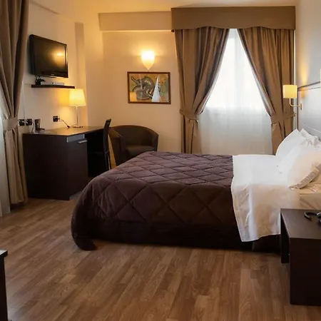 Virginia & - Adults Only Hotel