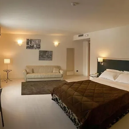 Virginia & - Adults Only Hotel