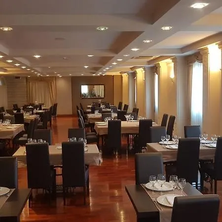 Virginia & - Adults Only 4* Monteforte Irpino
