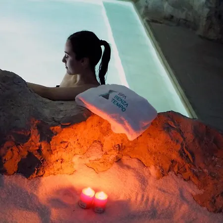 Virginia & - Adults Only Hotel