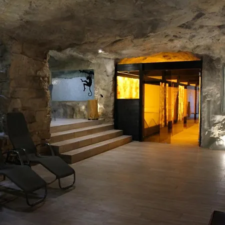 Virginia & - Adults Only Hotel
